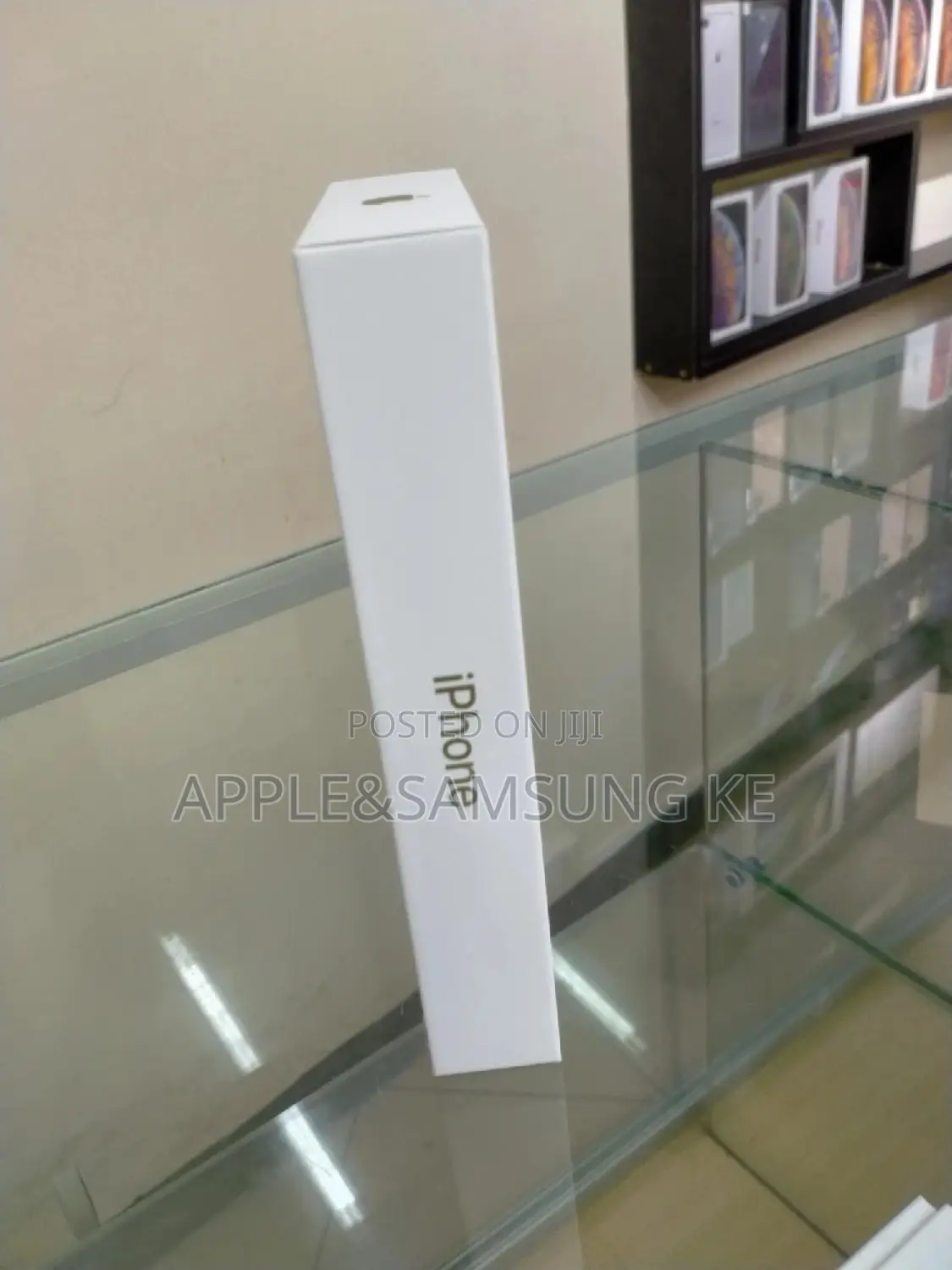 New Apple iPhone 14 Pro Max 256 GB Gold