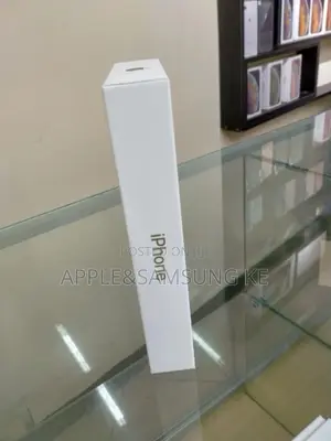 New Apple iPhone 14 Pro Max 256 GB Gold