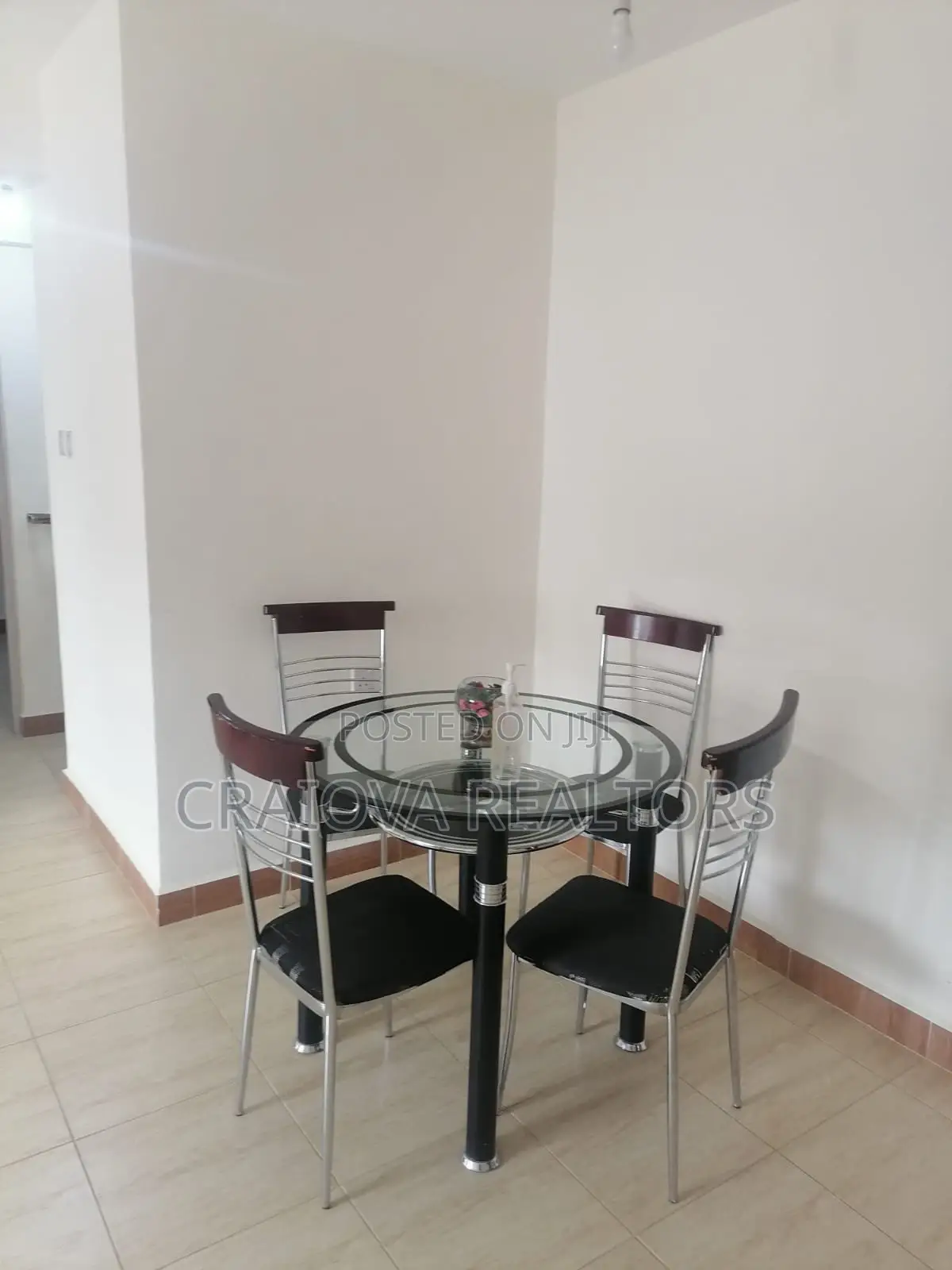 2bdrm Apartment in Ongata Rongai for Sale
