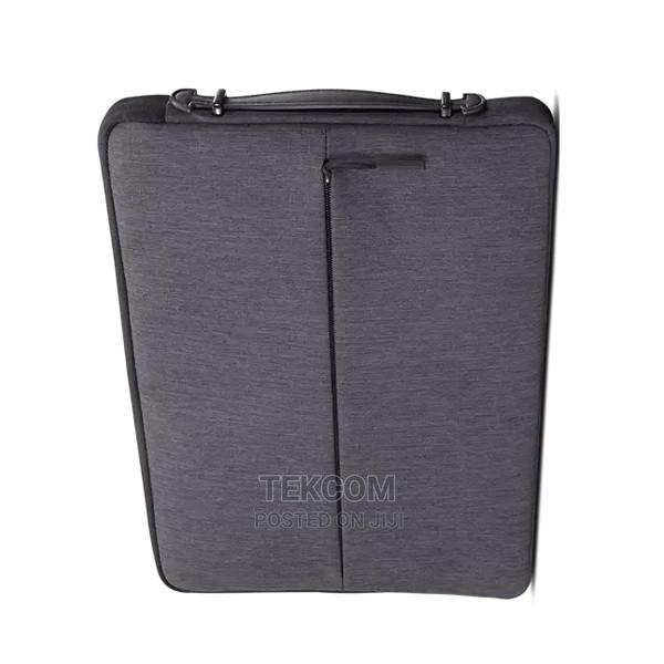 13-Inch Laptop Urban Sleev