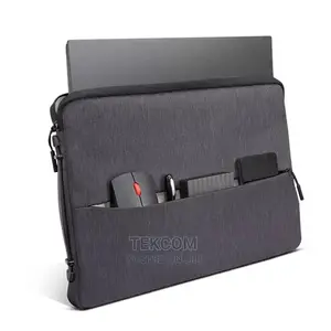 13-Inch Laptop Urban Sleev