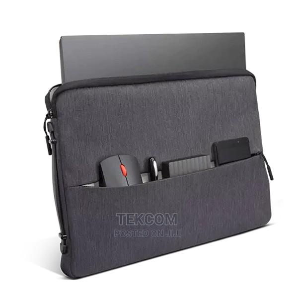 13-Inch Laptop Urban Sleev - thumbnail 2