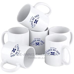 Father's Day Mugs - thumbnail 2