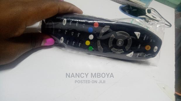 Gotv Remote Control - thumbnail 2