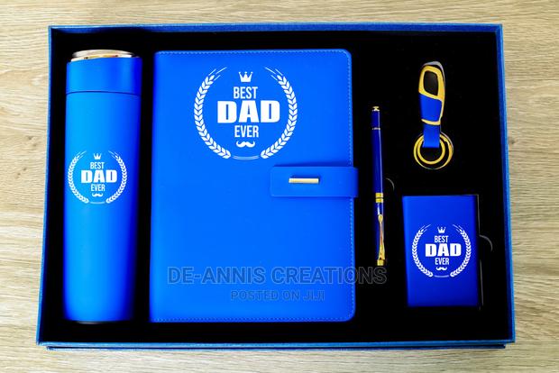 Father's Day Gift Set - main view