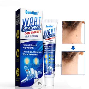 Original Wart Remover Ointment in Kenya