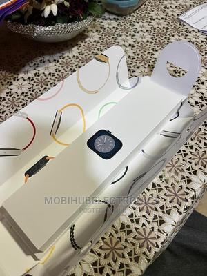 Apple Watch Series 8 45mm Brand New