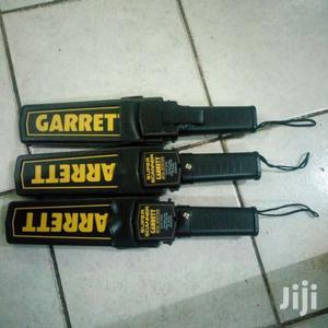 Garrets Metal Detectors - thumbnail 2