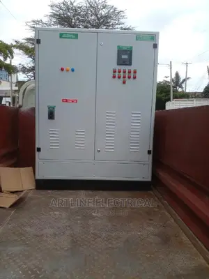 Power Fact Bank Collection Board