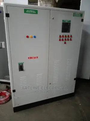 Power Fact Bank Collection Board