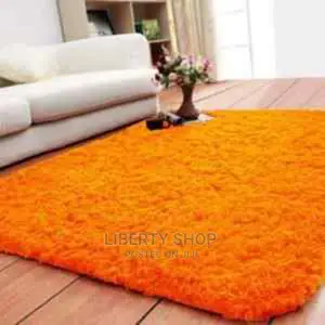 Floor Carpet Available
