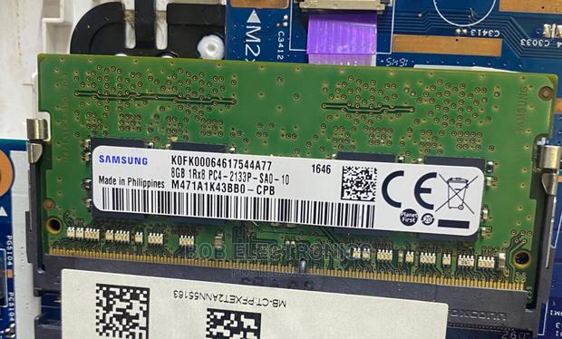 8gb Pc4 Rams Upgrade on Offer - main view