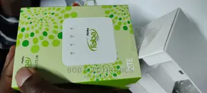 Portable Router Mifi