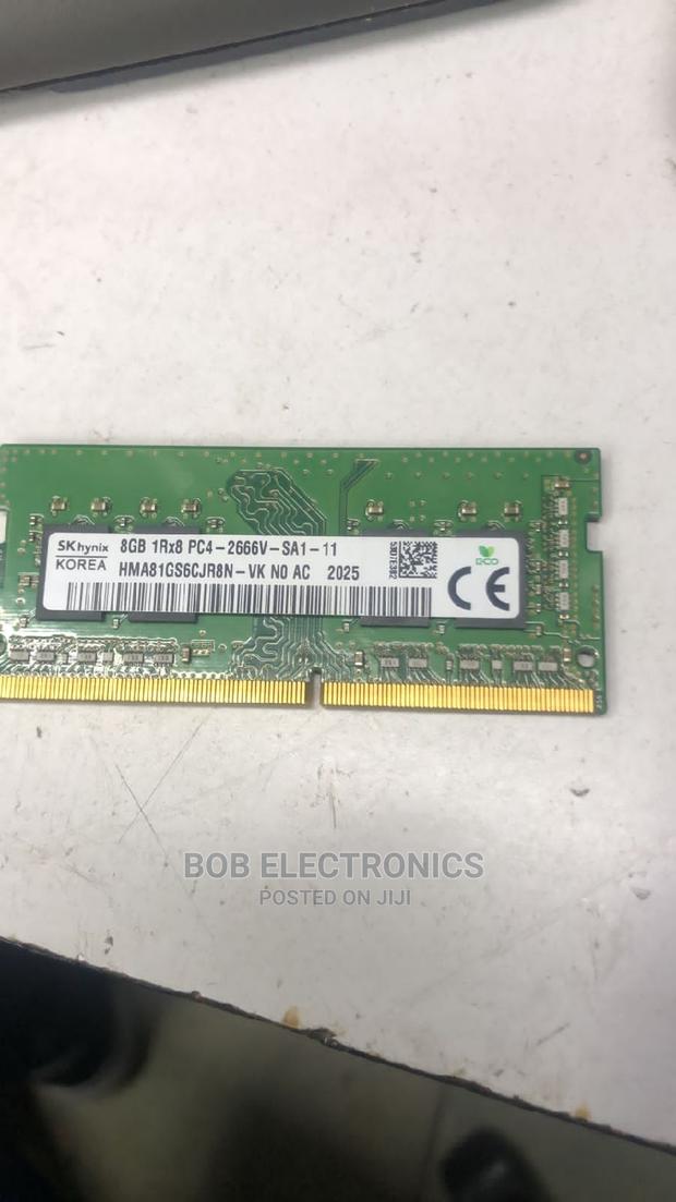 Rams Ddr2 Laptop Rams