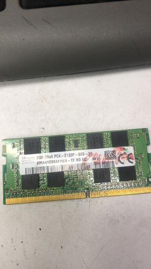 4gb Ddr3 Laptop Rams on Offer - thumbnail 2
