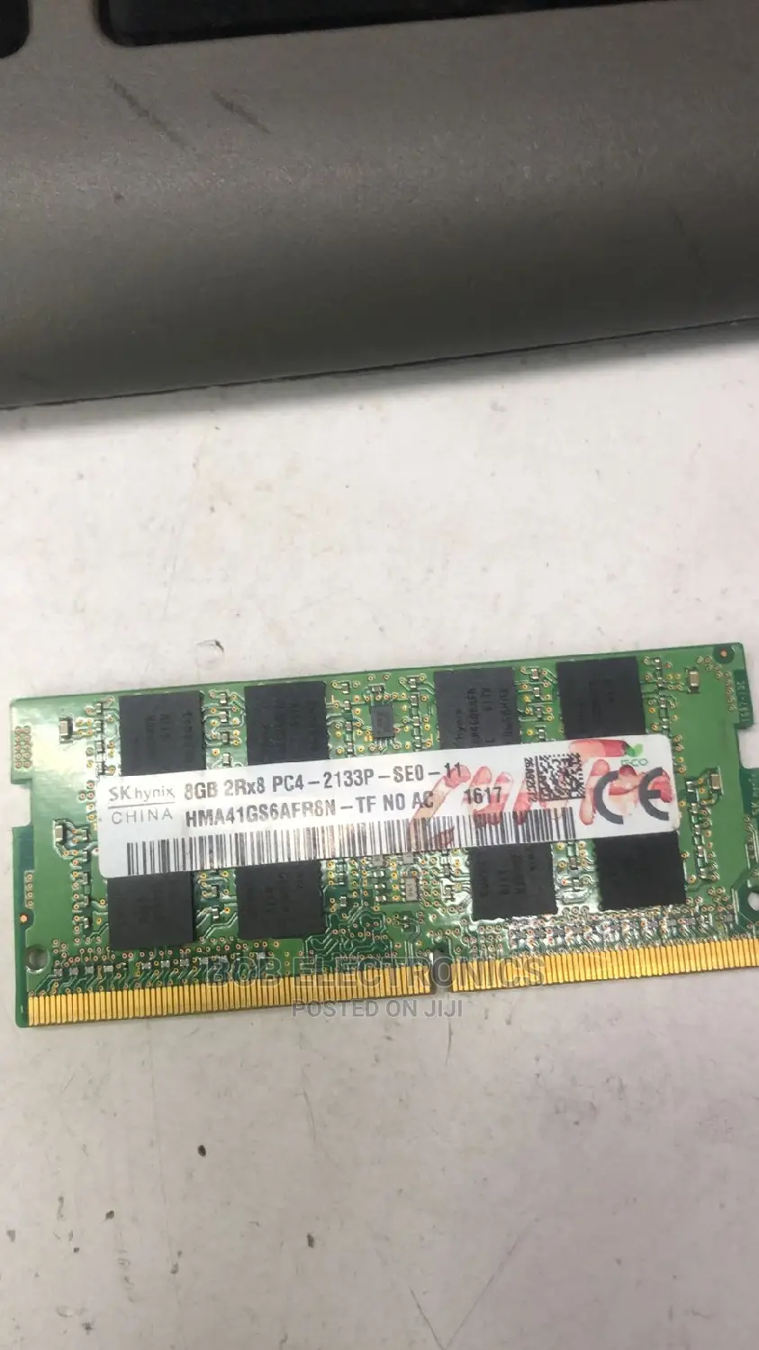 4gb Ddr3 Laptop Rams on Offer