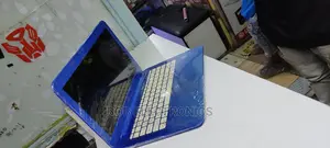 Laptop HP Stream Notebook 4GB Intel Celeron SSD 32GB