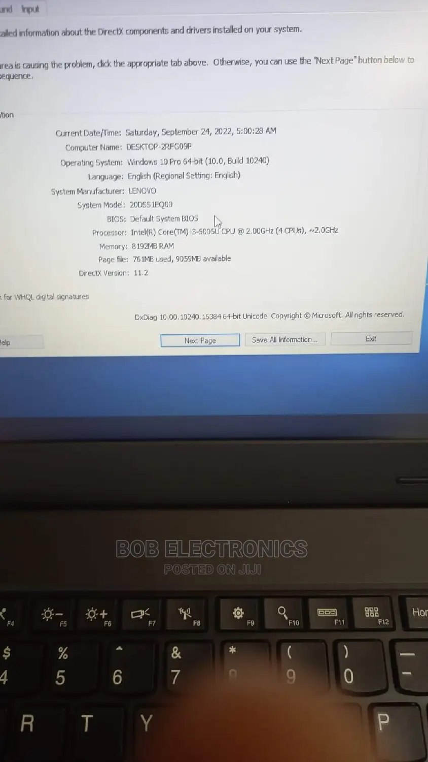 Laptop HP ProBook 655 4GB Intel Core I3 HDD 500GB