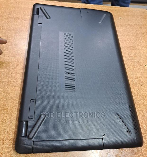 Laptop HP ProBook 640 4GB Intel Core I5 HDD 500GB - thumbnail 3