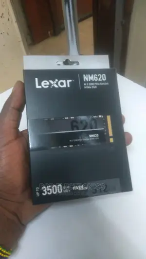 256gb Ssd Hard Disk