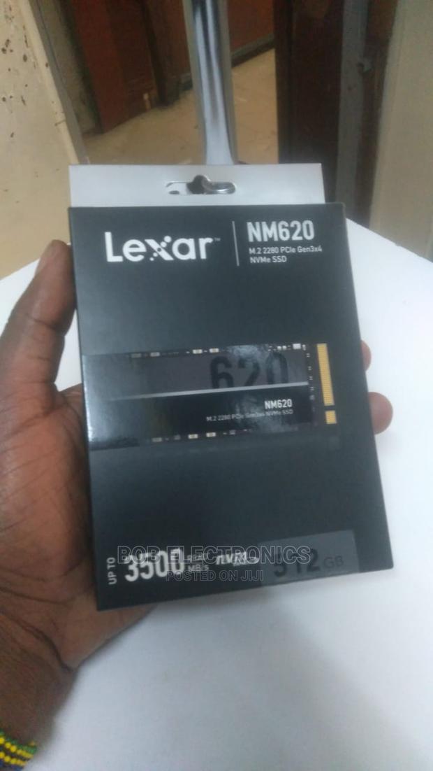 256gb Ssd Hard Disk - main view