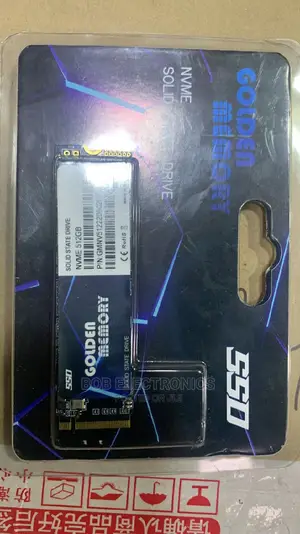 256gb Ssd Nvme Single Nortch