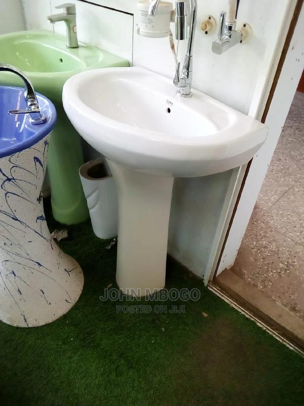 Toilet Set - thumbnail 2