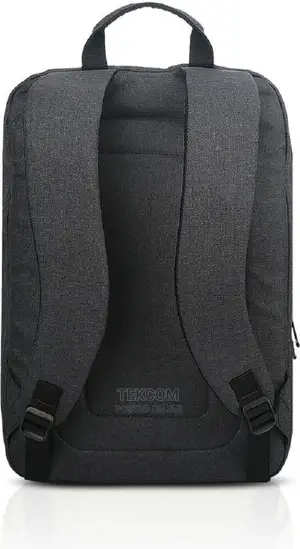 Lenovo 15.6" Inch Laptop Backpack B210 Bag