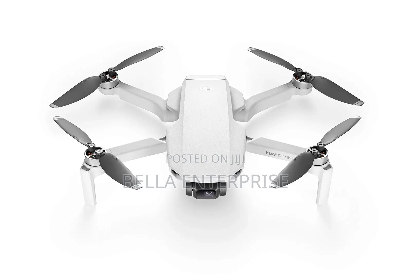Mavic Mini Drone