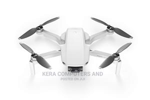 Mavic Mini Drone - main view