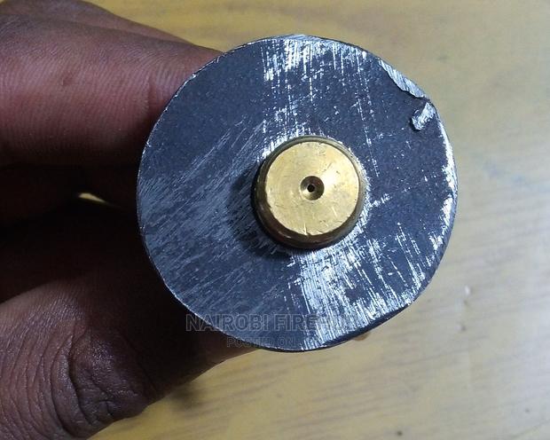 Straight Joint With Jet - thumbnail 4