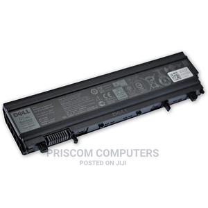 Dell Latitude E5540 E5440 5500 M7T5F Battery - thumbnail 2