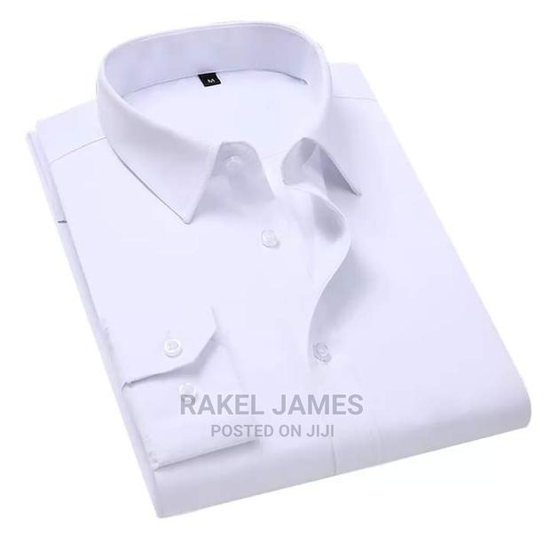 Official Men Shirts - thumbnail 3