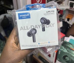 Anker Life P2i - thumbnail 2