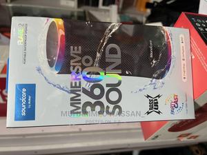 Anker Flare 2 - thumbnail 2