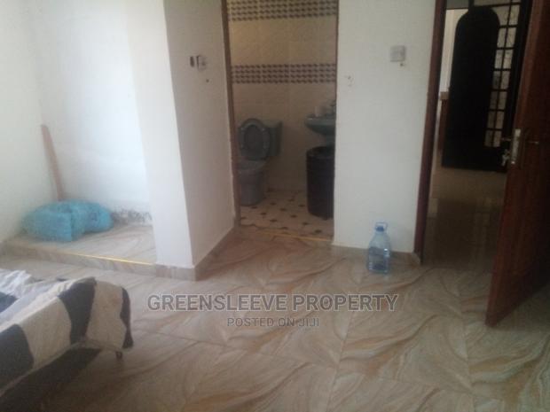 6bdrm Villa in Bomas, Karen for Rent - main view