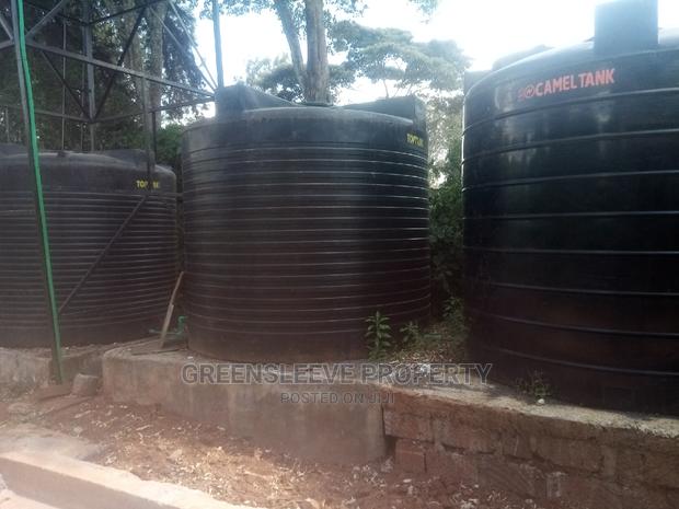 6bdrm Villa in Bomas, Karen for Rent - thumbnail 2