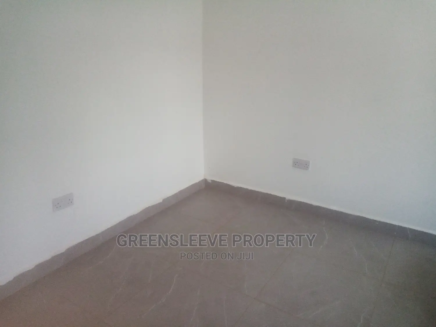 6bdrm Villa in Bomas, Karen for Rent