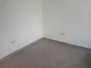 6bdrm Villa in Bomas, Karen for Rent
