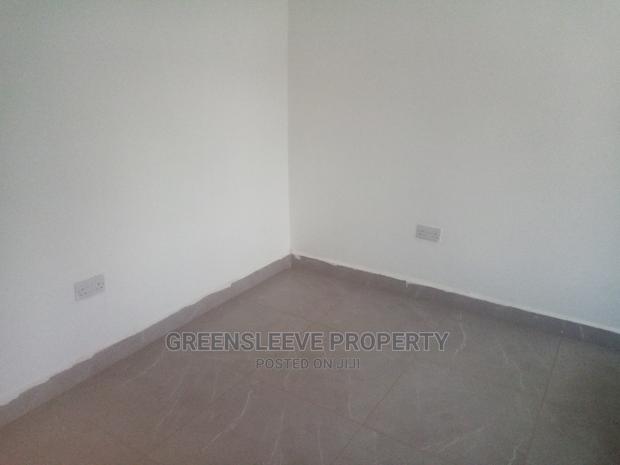 6bdrm Villa in Bomas, Karen for Rent - thumbnail 4