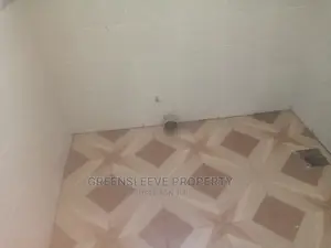 6bdrm Villa in Bomas, Karen for Rent