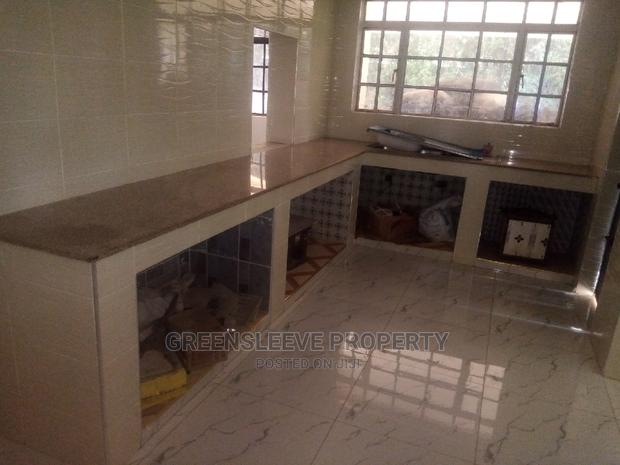6bdrm Villa in Bomas, Karen for Rent - thumbnail 6