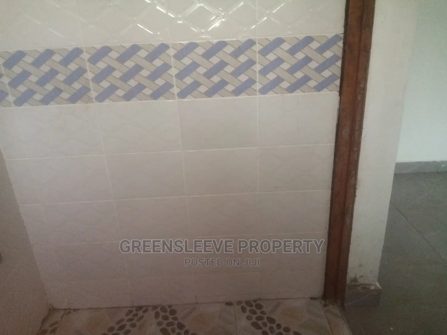 6bdrm Villa in Bomas, Karen for Rent