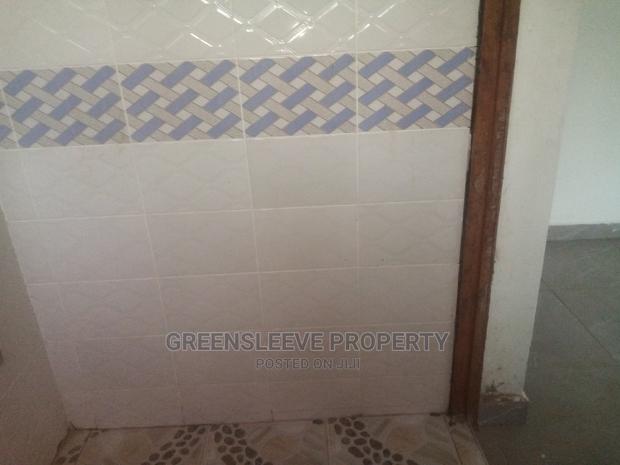 6bdrm Villa in Bomas, Karen for Rent - thumbnail 7