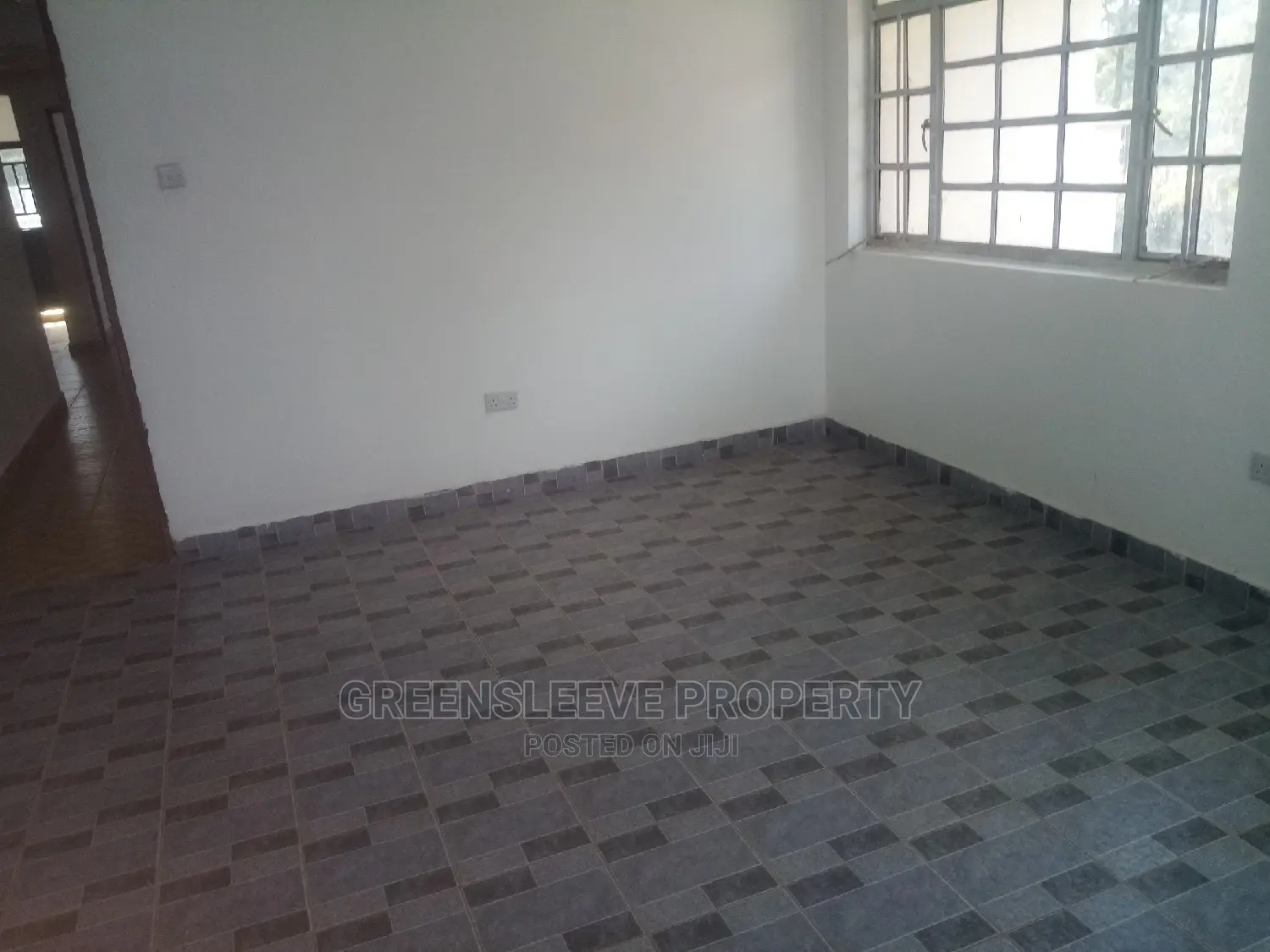 6bdrm Villa in Bomas, Karen for Rent