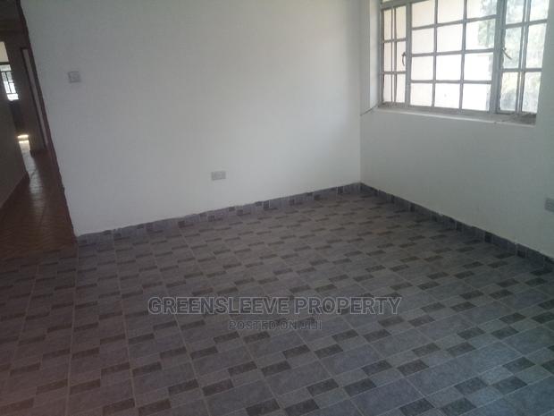 6bdrm Villa in Bomas, Karen for Rent - thumbnail 8