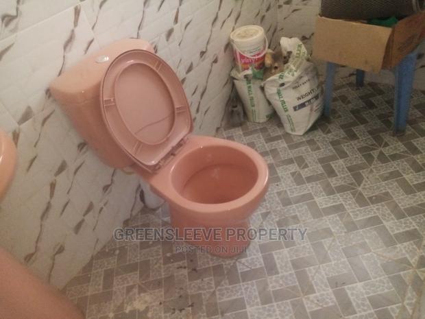 6bdrm Villa in Bomas, Karen for Rent - thumbnail 9