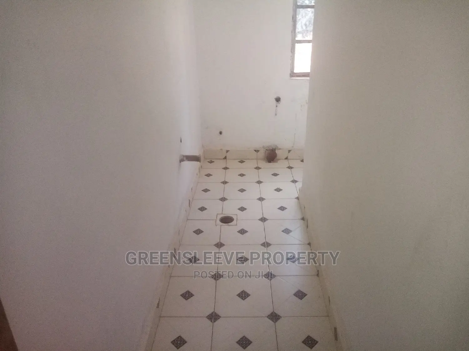 6bdrm Villa in Bomas, Karen for Rent