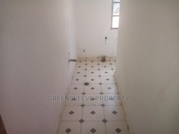 6bdrm Villa in Bomas, Karen for Rent - thumbnail 10