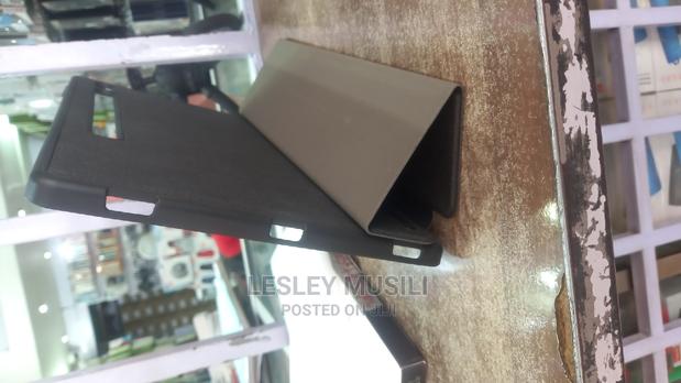 Samsung Tab S8plus Cover - thumbnail 2